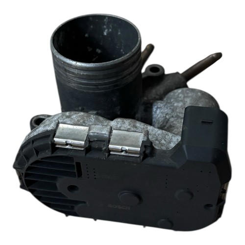 Drosselklappe 0280750095 bosch - drosselklappe,