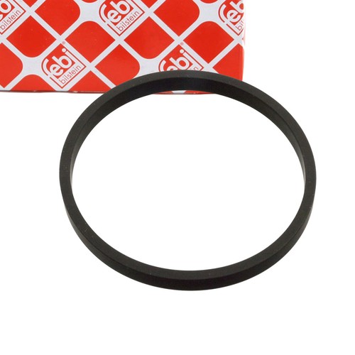 Febi 103795 dichtung - febi,
