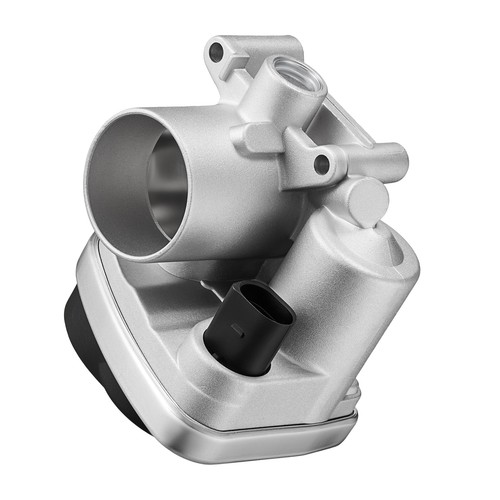Drosselklappe für audi 8z - audi, a2