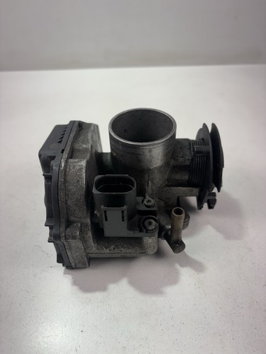 Original vdo drosselklappe - vdo,