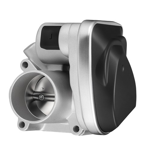 Drosselklappe für audi 8z - drosselklappe,