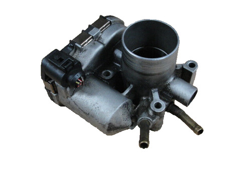 Original polo 6n2 - /, 1.4