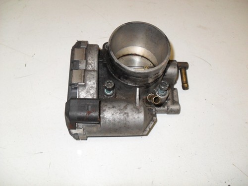 Drosselklappe polo 6n2 gti - 6n2,