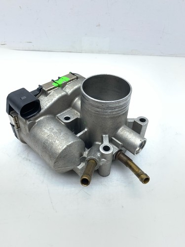 Polo iii - vw, (6n2)