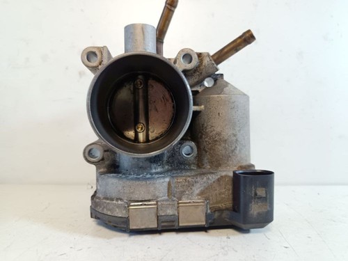 Drosselklappe polo 6n2 4 - vw,