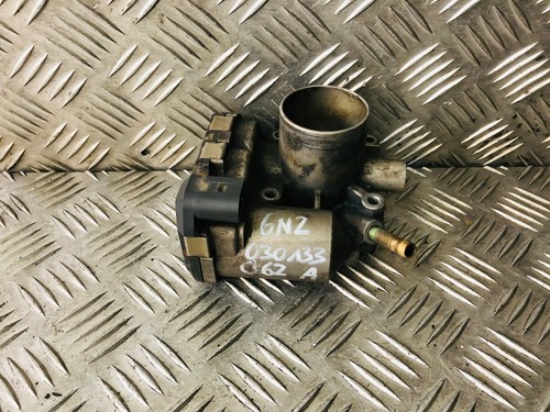 030133062a drosselklappe akk - 030133062a,