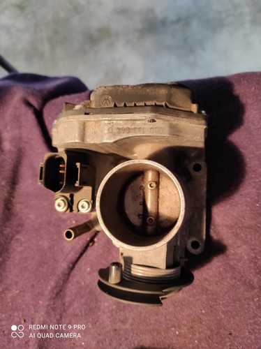 Gebrauchte seat skoda 1 4 - vw,