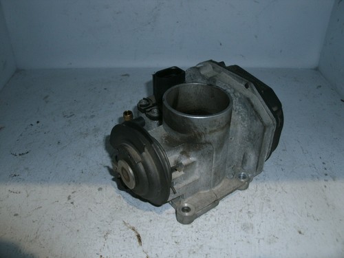 Polo 6n1 0 - vw,