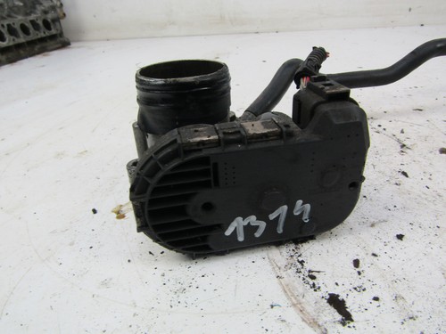 Volkswagen polo 6n 6n2 - volkswagen,