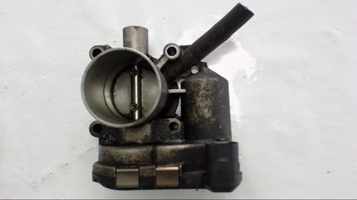 Polo 6 kv - 6,