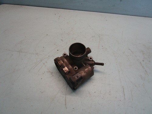 Polo 6n2 drosselklappe 4l - polo,