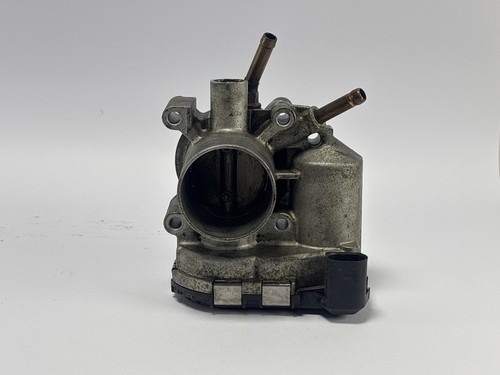 Drosselklappe polo iii - vw,