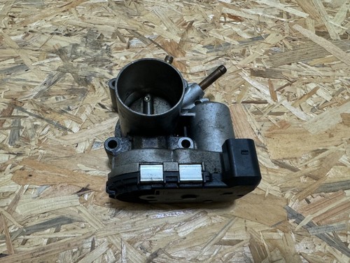 Lupo polo 6n2 drosselklappe - vw,