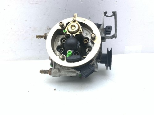 Polo 6n1 vergaser - vw,
