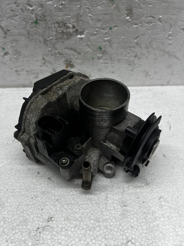 Lupo golf polo 6n2 1 - vw, 6n
