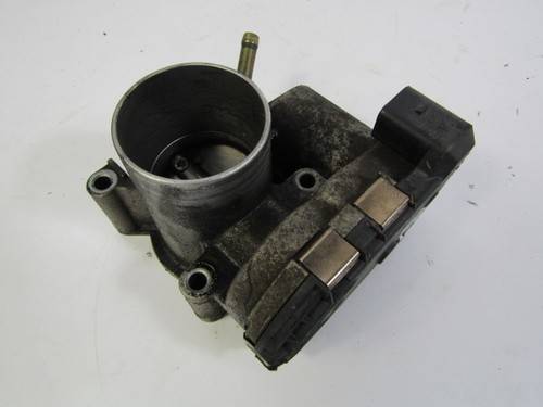 Polo 6n2 drosselklappe - vw, 3