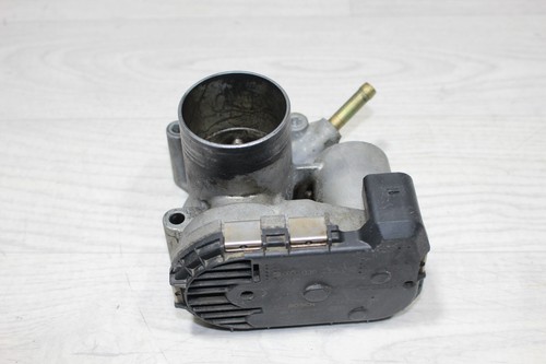 Drosselklappe 0280750049 bosch - 0280750049,