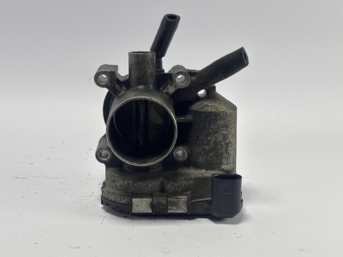 Drosselklappe polo iii - vw,